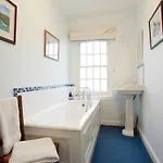 Hall Cottage, Wighill Near York And Leeds Prázdninový dům Tadcaster