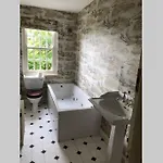 Hall Cottage, Wighill Near York And Leeds