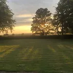 Hall Cottage, Wighill Near York And Leeds * Tadcaster