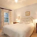 Prázdninový dům Hall Cottage, Wighill Near York And Leeds Tadcaster
