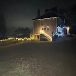 Hall Cottage, Wighill Near York And Leeds Tadcaster
