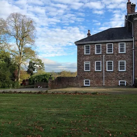 Hall Cottage, Wighill Near York And Leeds