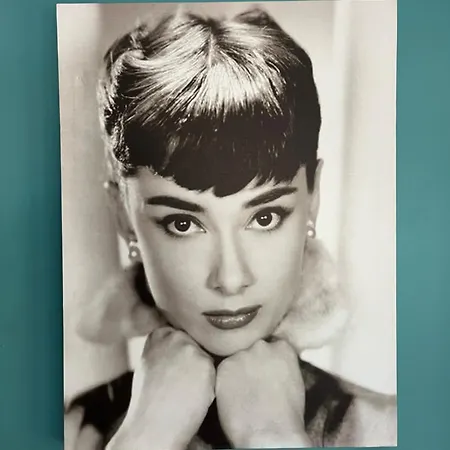 Hall Cottage, Wighill Near York And Leeds *