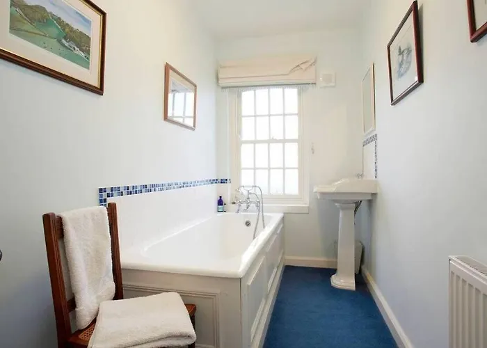 Hall Cottage, Wighill Near York And Leeds Holiday home Tadcaster