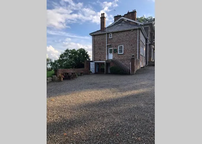 Hall Cottage, Wighill Near York And Leeds * Tadcaster