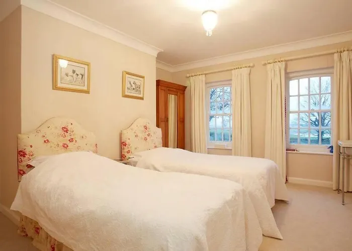 Hall Cottage, Wighill Near York And Leeds Holiday home Tadcaster