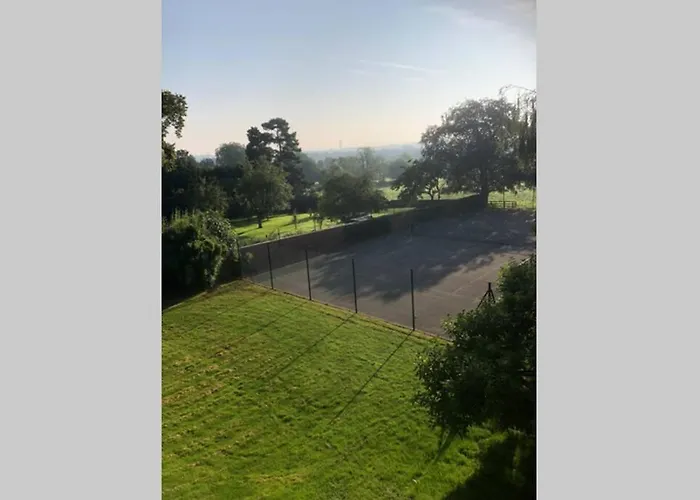 Hall Cottage, Wighill Near York And Leeds * Tadcaster