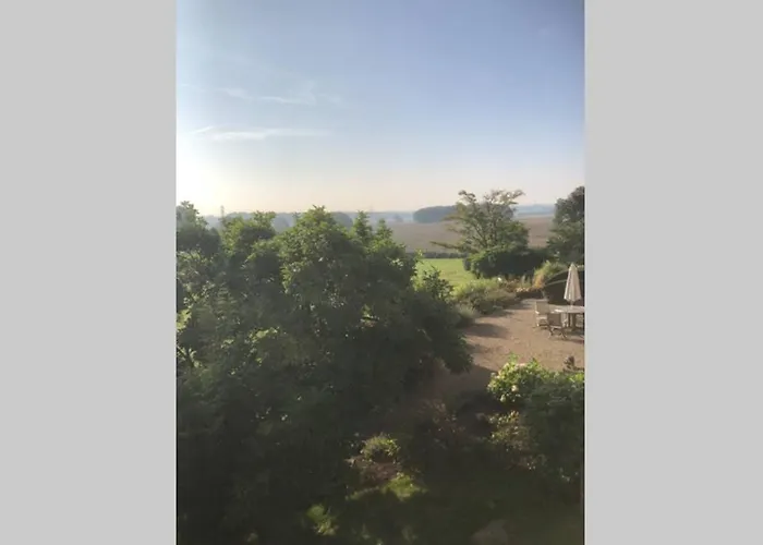 Holiday home Hall Cottage, Wighill Near York And Leeds Tadcaster