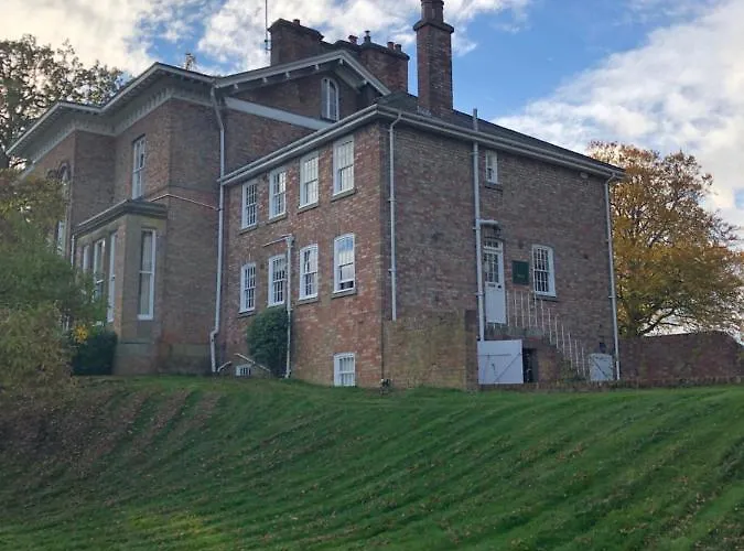 Hall Cottage, Wighill Near York And Leeds * Tadcaster