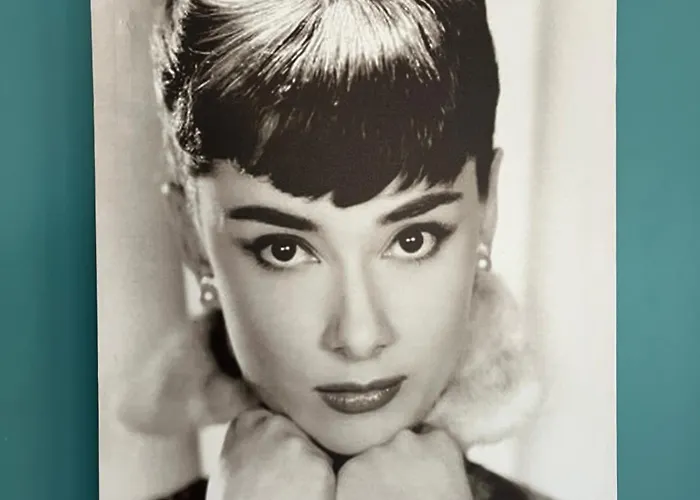 Hall Cottage, Wighill Near York And Leeds *