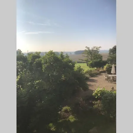 بيت للعطل Hall Cottage, Wighill Near York And Leeds تادكاستر